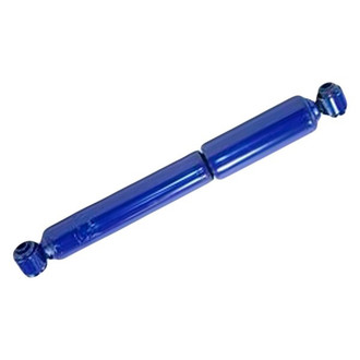 Monroe® - Monro-Matic Plus™ Shock Absorbers and Struts