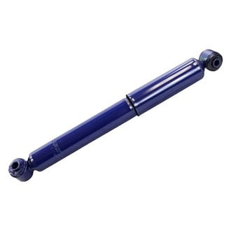 Monroe® - Monro-Matic Plus™ Shock Absorbers and Struts