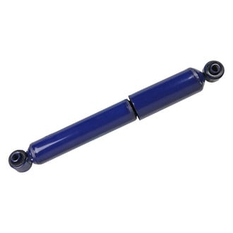 Monroe® - Monro-Matic Plus™ Shock Absorbers and Struts
