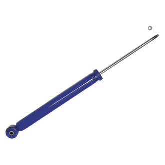 Monroe® - Monro-Matic Plus™ Shock Absorbers and Struts