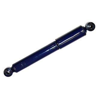 Monroe® - Monro-Matic Plus™ Shock Absorbers and Struts