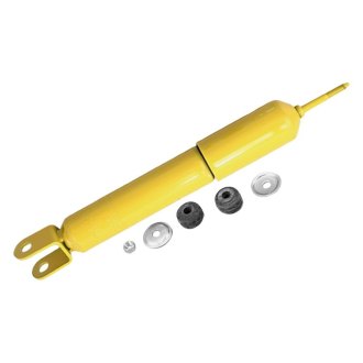 Monroe® - Gas-Magnum™ Shock Absorber