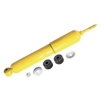 Monroe® - Gas-Magnum™ Shock Absorber