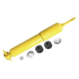 Monroe® - Gas-Magnum™ Shock Absorber