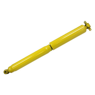 Monroe® - Gas-Magnum™ Rear Driver or Passenger Side Shock Absorber