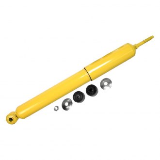 Monroe® - Gas-Magnum™ Shock Absorber