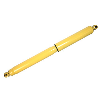 Monroe® - Gas-Magnum™ Rear Driver or Passenger Side Shock Absorber
