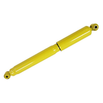Monroe® - Gas-Magnum™ Rear Driver or Passenger Side Shock Absorber