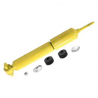 Monroe® - Gas-Magnum™ Shock Absorber