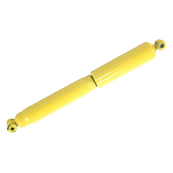 Monroe® - Gas-Magnum™ Front Driver or Passenger Side Shock Absorber