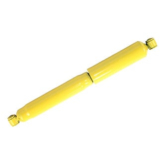 Monroe® - Gas-Magnum™ Shocks