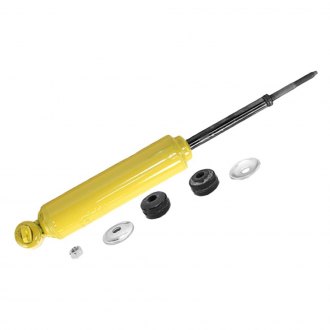 Monroe® - Gas-Magnum™ Shock Absorber