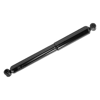Monroe® - Gas-Magnum™ Rear Driver or Passenger Side Shock Absorber
