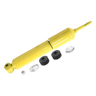 Monroe® - Gas-Magnum™ Shock Absorber