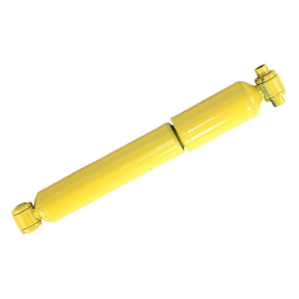 Monroe® - Gas-Magnum™ Front Driver or Passenger Side Shock Absorber