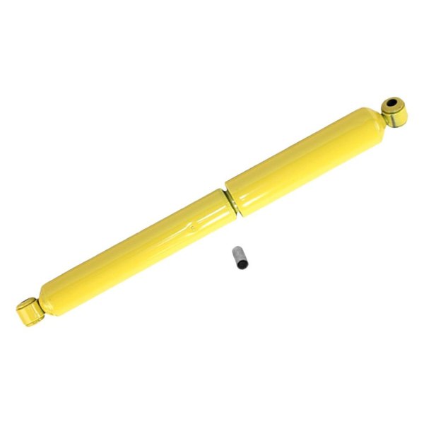 Monroe® - Gas-Magnum™ Rear Driver or Passenger Side Shock Absorber