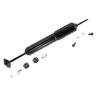 Monroe® - Gas-Magnum™ Front Shock Absorber