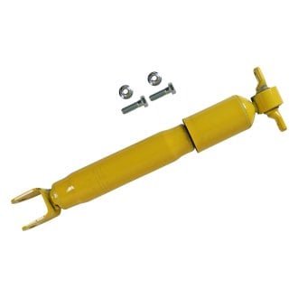 Monroe® - Gas-Magnum™ Shock Absorber