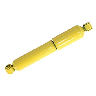 Monroe® - Gas-Magnum™ Shocks