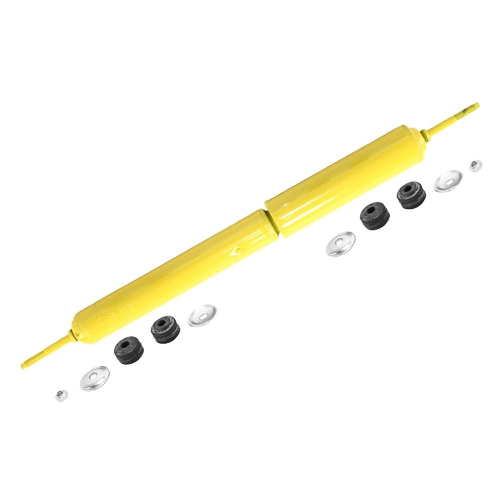 34909_0.jpg