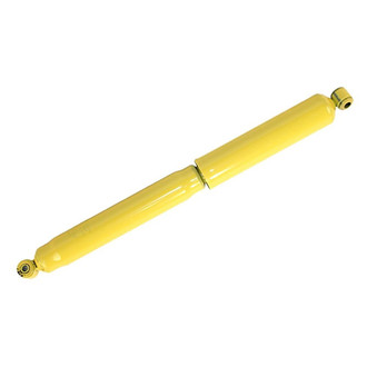 Monroe® - Gas-Magnum™ Rear Driver or Passenger Side Shock Absorber