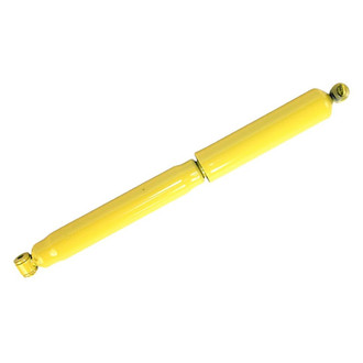 Monroe® - Gas-Magnum™ Rear Driver or Passenger Side Shock Absorber