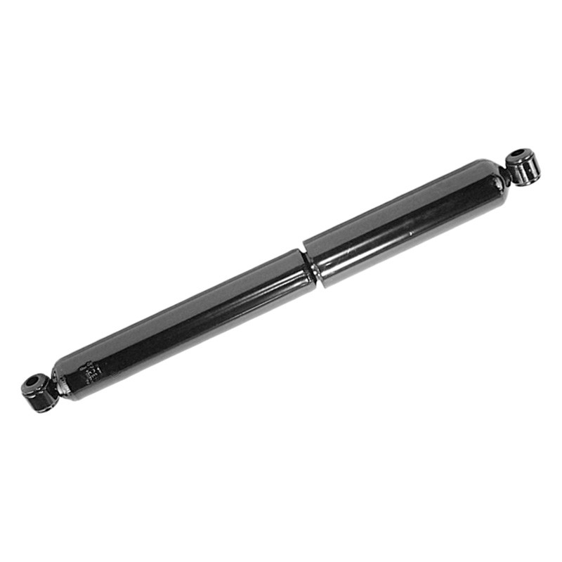 Monroe® 37029 - OESpectrum™ Rear Driver or Passenger Side Shock