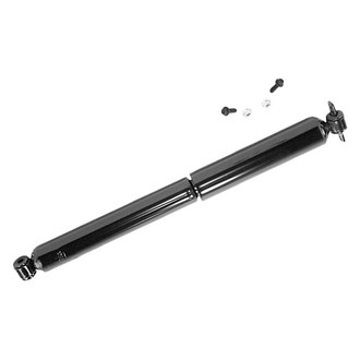 Monroe® - OESpectrum™ Rear Driver or Passenger Side Shock Absorber