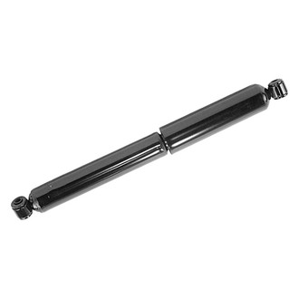 Monroe® - OESpectrum™ Rear Driver or Passenger Side Twin-Tube Shock Absorber