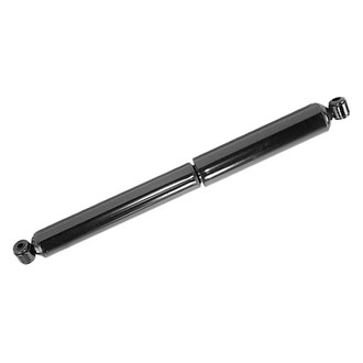 Monroe® - OESpectrum™ Rear Driver or Passenger Side Shock Absorber