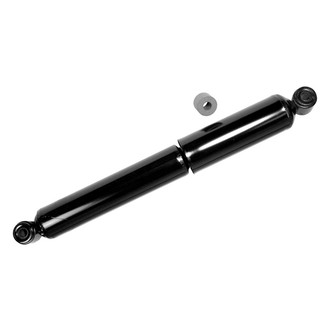 Monroe® - OESpectrum™ Rear Driver or Passenger Side Shock Absorber