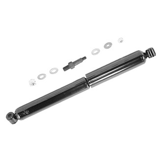 Monroe® - OESpectrum™ Rear Driver or Passenger Side Twin-Tube Shock Absorber
