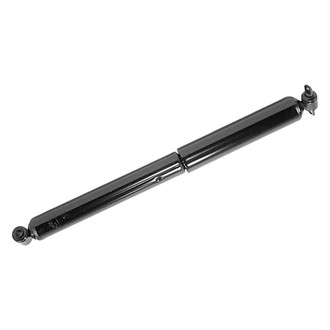 Monroe® - OESpectrum™ Rear Driver or Passenger Side Twin-Tube Shock Absorber