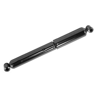 Monroe® - OESpectrum™ Front Driver or Passenger Side Shock Absorber
