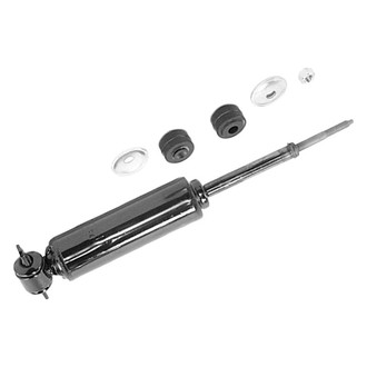 Monroe® - OESpectrum™ Front Driver or Passenger Side Shock Absorber