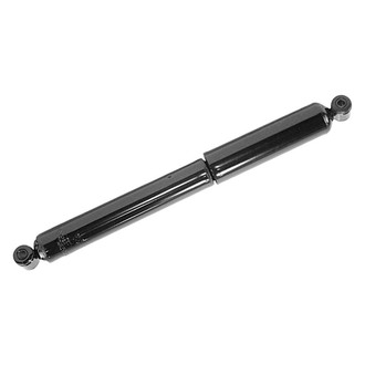 Monroe® - OESpectrum™ Rear Driver or Passenger Side Shock Absorber