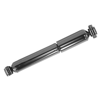 Monroe® - OESpectrum™ Front Driver or Passenger Side Shock Absorber