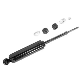 Monroe® - OESpectrum™ Shock Absorber