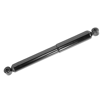 Monroe® - OESpectrum™ Rear Driver or Passenger Side Monotube Shock Absorber