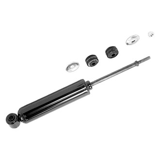 Monroe® - OESpectrum™ Front Driver or Passenger Side Shock Absorber