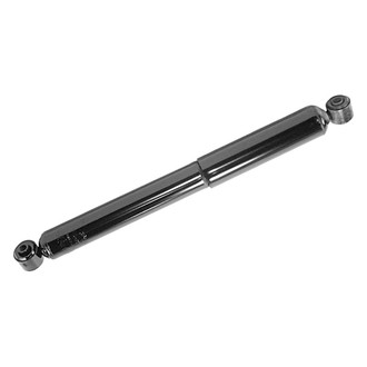 Monroe® - OESpectrum™ Rear Driver or Passenger Side Shock Absorber