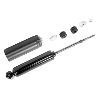Monroe® - OESpectrum™ Front Driver or Passenger Side Monotube Shock Absorber