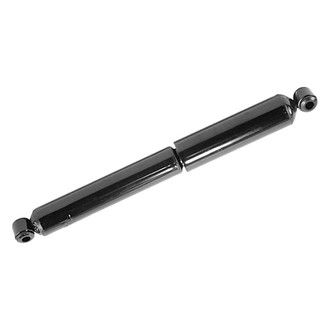 Monroe® - OESpectrum™ Shocks and Struts
