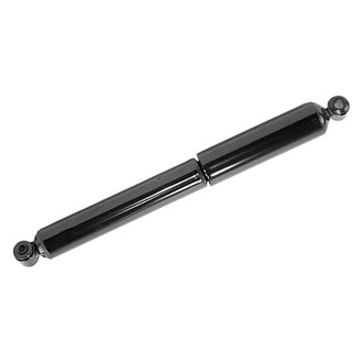Monroe® - OESpectrum™ Rear Driver or Passenger Side Monotube Shock Absorber