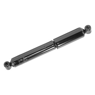 Monroe® - OESpectrum™ Rear Driver or Passenger Side Shock Absorber