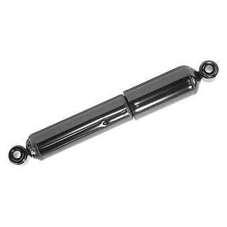 Monroe® - OESpectrum™ Front Driver or Passenger Side Shock Absorber