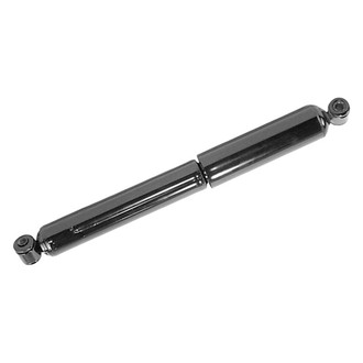 Monroe® - OESpectrum™ Rear Driver or Passenger Side Shock Absorber