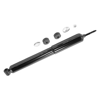 Monroe® - OESpectrum™ Front Driver or Passenger Side Monotube Shock Absorber