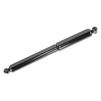 Monroe® - OESpectrum™ Rear Driver or Passenger Side Monotube Shock Absorber