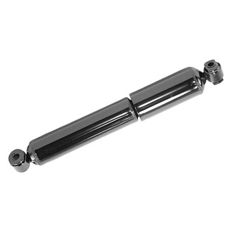 Monroe® - OESpectrum™ Shocks and Struts